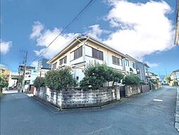 新町2丁目 土地