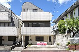 世田谷1丁目戸建