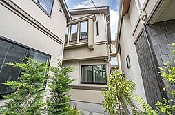 深沢6丁目 戸建(ファインコート深沢翠景邸)