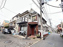和泉本町3丁目 戸建