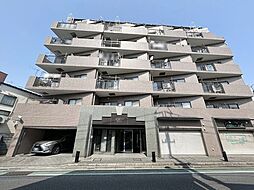 アドリーム西新井