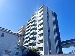 デュオヒルズ谷在家ザ・ファースト
