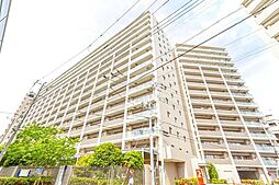 マインループ