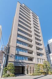 Ｂｒｉｌｌｉａ秋葉原