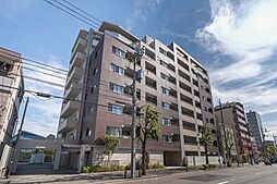 アーデル池上