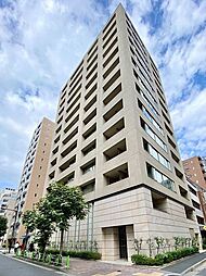 ウエリス銀座二丁目