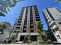 バウス新中野
