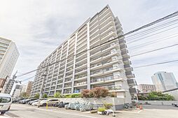 中野本町マンション