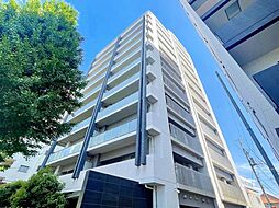 クレヴィア新中野