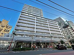アンサンブル新中野