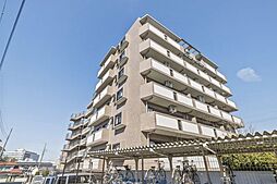 ライオンズヒルズ町田第ニ