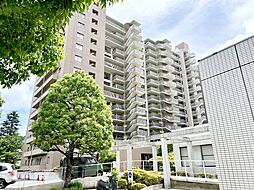 エステ・スクエア小田急相模原　ステージI