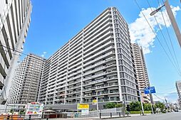 シティテラス町田ステーションコート