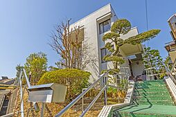 玉川学園4丁目 戸建
