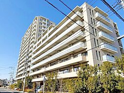 オハナ町田オークコート
