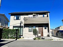 矢部町　戸建