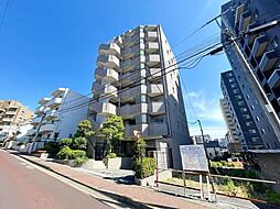 アーデル国立ヒルズ