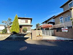 八王子市片倉町 戸建