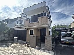 八王子市片倉町 戸建