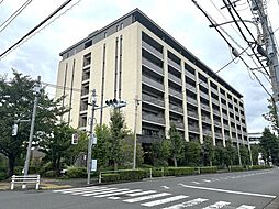 デュオセーヌ豊田