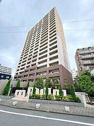 アデニウムタワー相模原