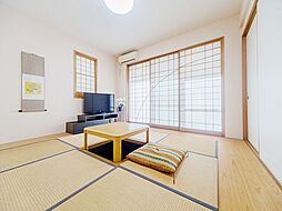 板橋区赤塚新町3丁目　戸建