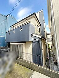 和光市下新倉4丁目 戸建