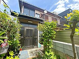 板橋区三園1丁目土地