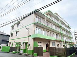 プライムむさしの台