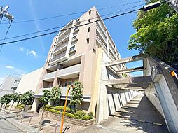 レクセルヒルズ日野