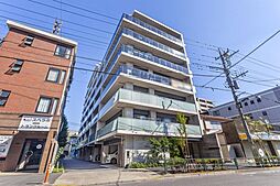 セイガステージ府中V