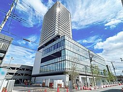 アトラスタワー小平小川