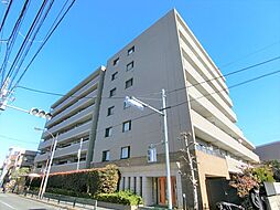 プラネ吉祥寺