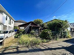 武蔵野市吉祥寺北町2丁目