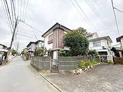武蔵野市吉祥寺東町4丁目　土地