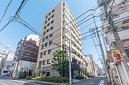 グレース錦糸町シティフロント
