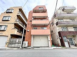 業平マンション