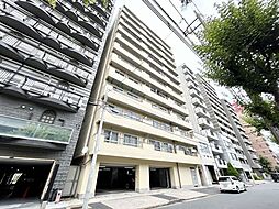 トーア錦糸町マンション
