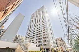 パークタワー錦糸町