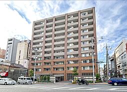 シャリエ錦糸町石原