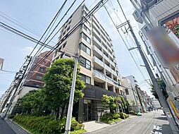 グレース錦糸町シティフロント