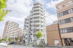 パークステージ小岩