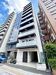 ＧＥＮＯＶＩＡ錦糸町ｓｋｙｇａｒｄｅｎ