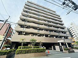 メゾンドール錦糸町ツイン
