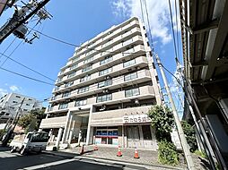 ライオンズプラザ東向島