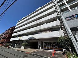 横浜南ガーデン