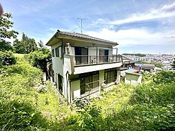 今川町　戸建