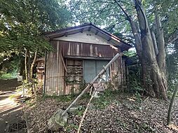 下飯田町　土地