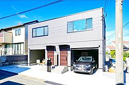 善部町　戸建