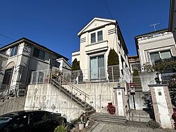 本村町　戸建
